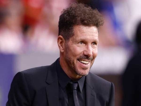 Simeone