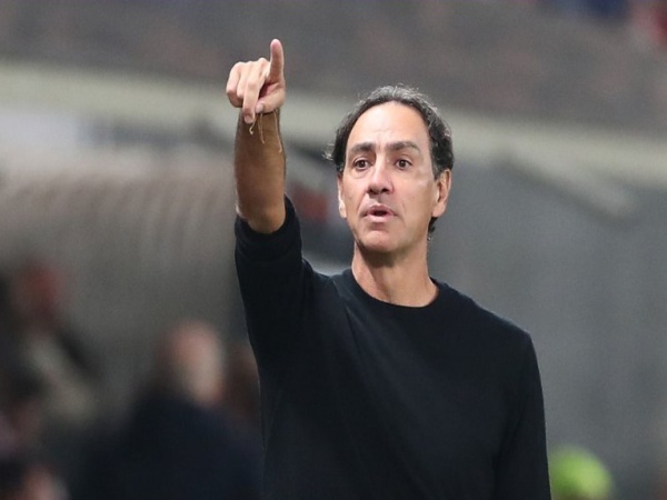 Nesta