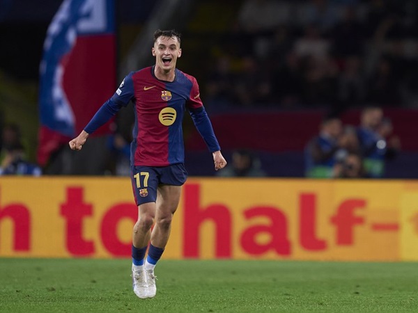 Marc Casado Sadar Cedera Marc Bernal Jadi Berkah