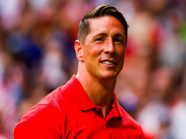 Torres