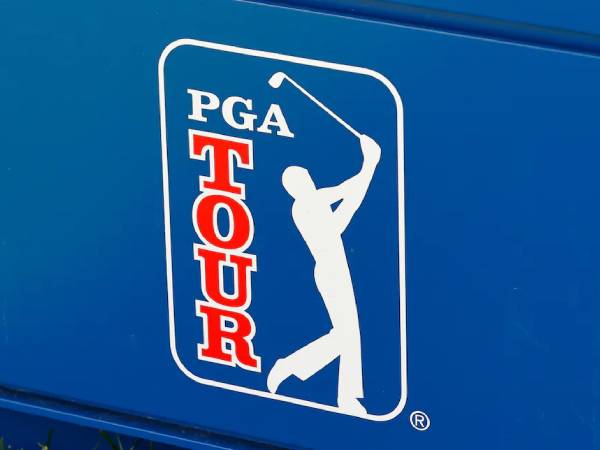 Ini merupakan penyesuaian signifikan terbaru pada PGA Tour sejak gangguan LIV Golf yang didukung oleh Saudi. (Foto: Golf Digest)