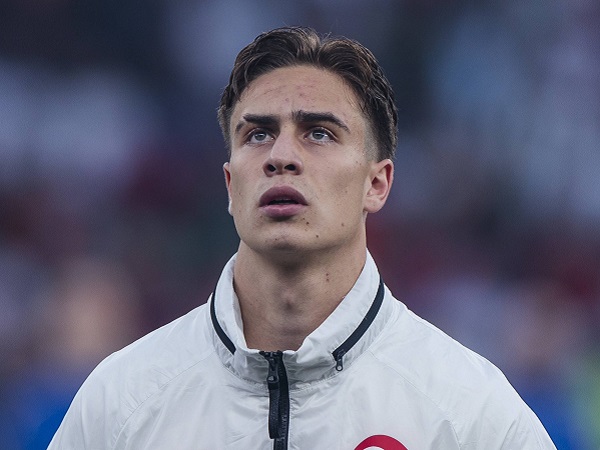 Kenan Yildiz