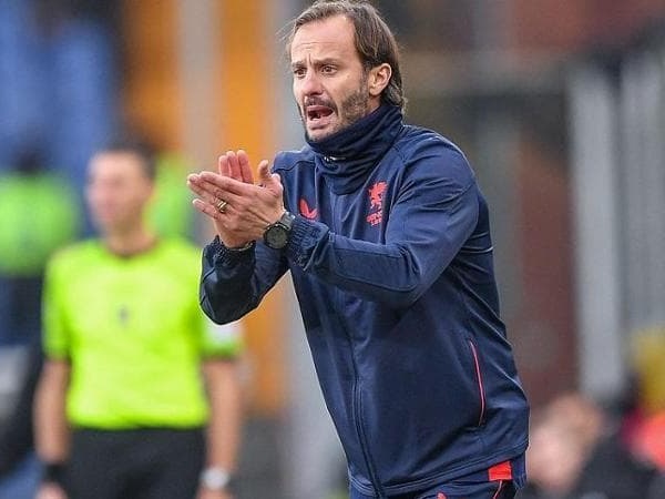 Alberto Gilardino