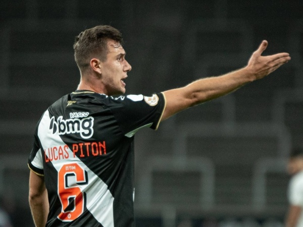 Bek Kiri incaran Lazio