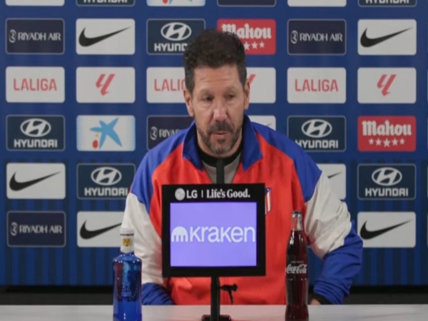 Simeone