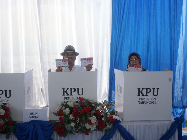 Komisaris Persib, Umuh Muchtar