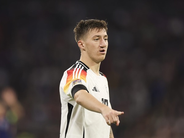 Lothar Matthaus Sarankan Hansi Flick Rekrut Talenta Muda Ini