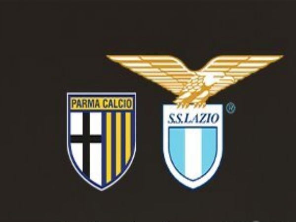 Parma vs Lazio