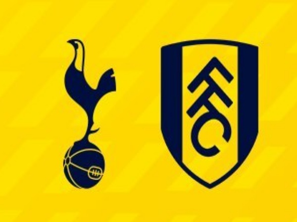 Tottenham vs Fulham