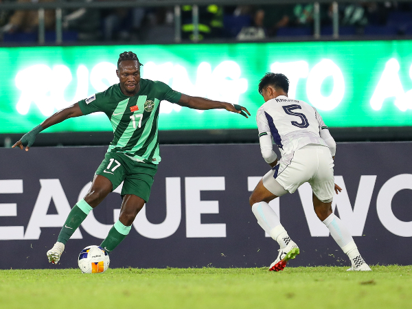 Bojan Hodak soroti khusus kualitas pemain asing Zhejiang FC