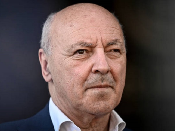 Beppe Marotta