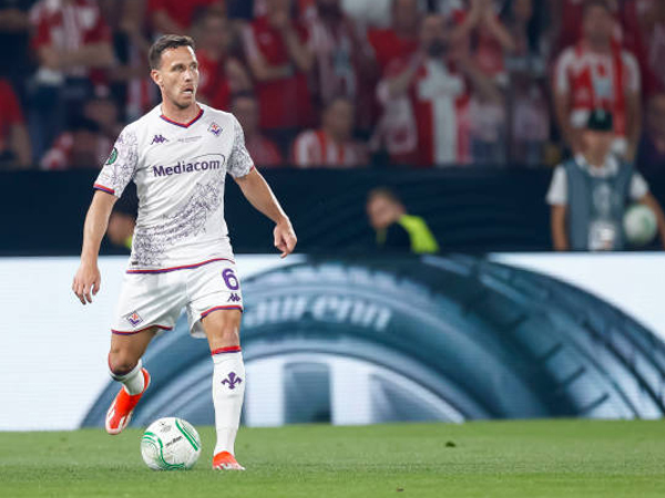 Arthur Melo Berpeluang Kembali ke La Liga, Girona dan Real Betis Tertarik