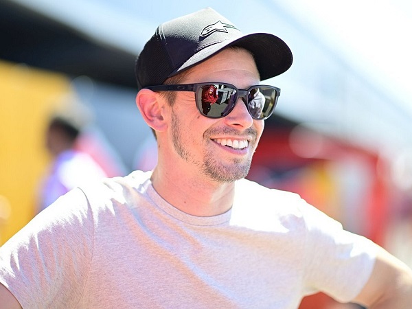 Casey Stoner bukan fans terhadap konsep sprint race di MotoGP.