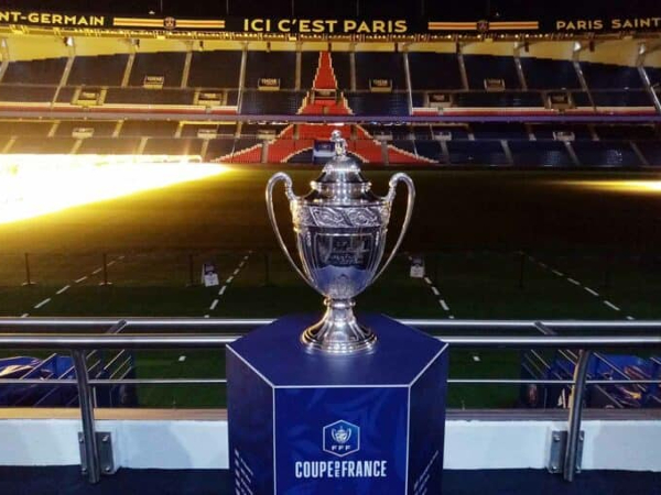 Coupe de France
