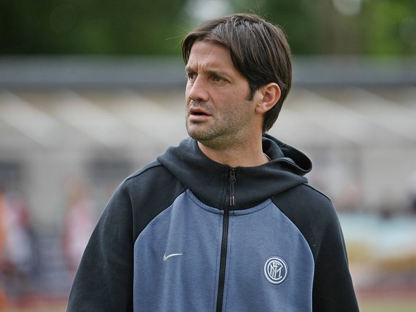 Cristian Chivu