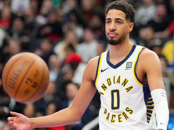 Pacers Alami Kesulitan, Haliburton: Permainan Kami Memalukan