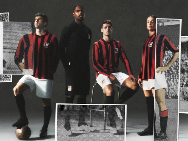 AC Milan