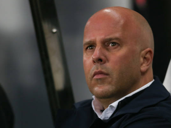 Arne Slot Yakin Akan Kebangkitan Liverpool Meski Gagal Kalahkan Newcastle