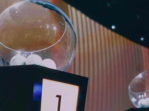 Borussia Dortmund hadapi Fluminense di Piala Dunia Antarklub 2025