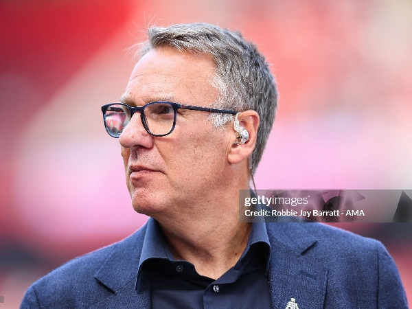 Paul Merson memberikan penilaiannya terhadap Chelsea