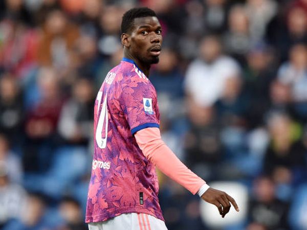 Sidang Penculikan Paul Pogba Berakhir, Enam Terdakwa Akan Menerima Putusan