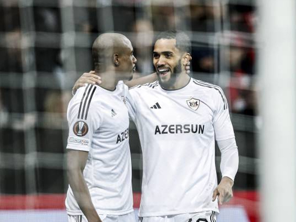 Fakta Menarik Jelang Duel Elfsborg vs Qarabag di Liga Europa