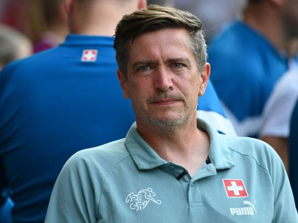Nils Nielsen Jadi Manajer Asing Pertama Timnas Wanita Jepang