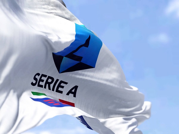 Serie A