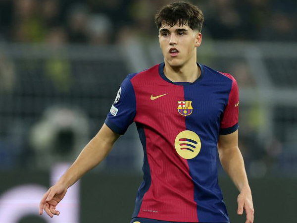 Pau Cubarsi.