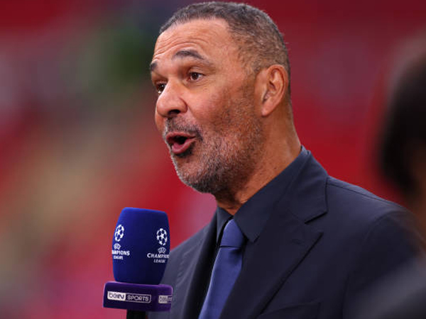 Ruud Gullit