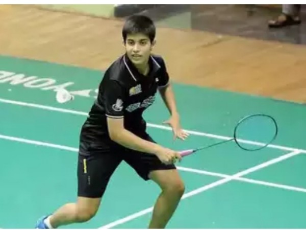 Badminton India Gelar Kejuaraan Nasional di Belanguru Pekan Depan