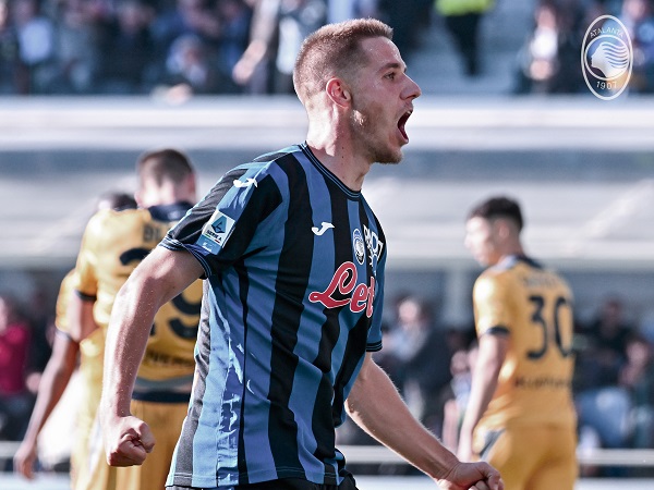 Mario Pasalic