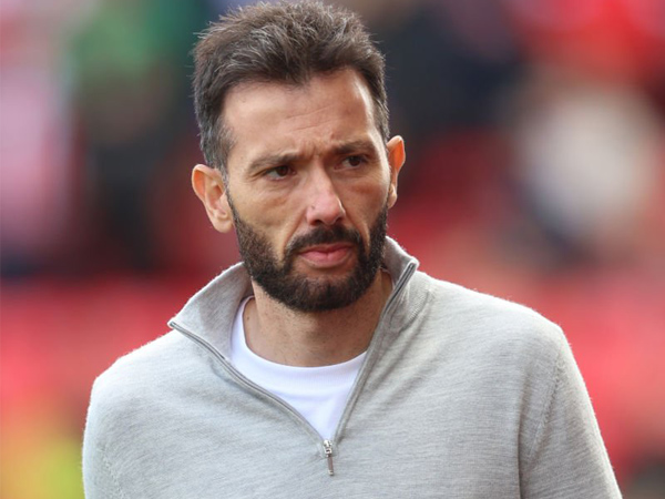 Carlos Corberan.