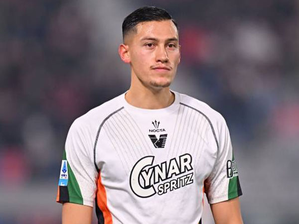 128 Pemain Baru Merasakan Debut di Serie A Musim 2024/25, Berikut Daftarnya