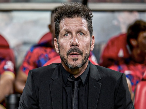 Simeone