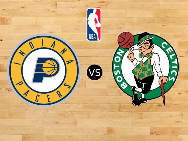 Indiana Pacers akan bertamu ke kandang Boston Celtics pada hari Jumat (27/12) malam atau Sabtu pagi WIB. (Foto: NBA)