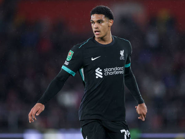 Arne Slot dan Jarell Quansah Soroti Pembelajaran dari Duel Lawan Tottenham