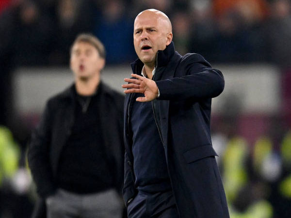 Jendela Transfer Januari 2025 Resmi Dibuka, Apa Rencana Liverpool?