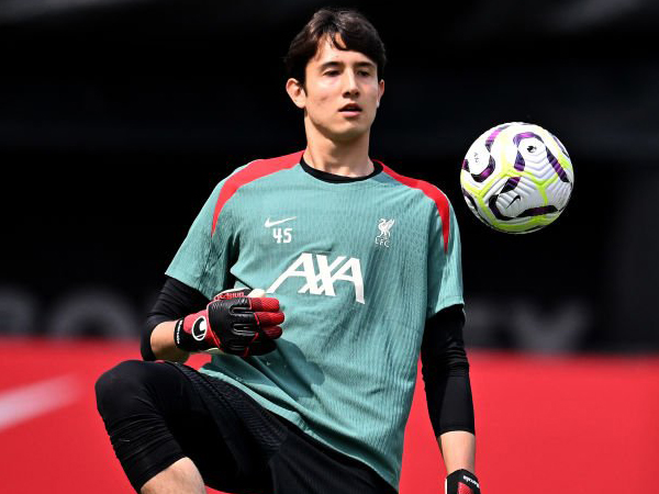 Marcelo Pitaluga.