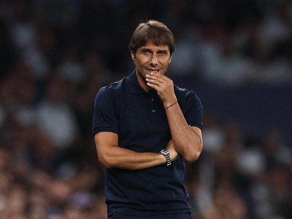 Antonio Conte