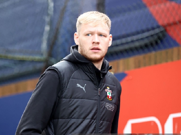 Newcastle United membutuhkan penjaga gawang baru dan mengidentifikasi Aaron Ramsdale