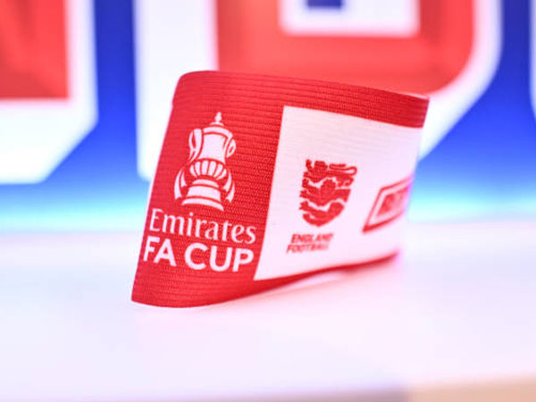Fakta Menarik Jelang Crystal Palace vs Stockport County di FA Cup 2024/25