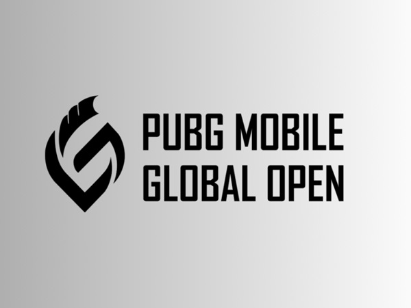 PUBG Mobile Global Open 2025: Alokasi Slot Terungkap