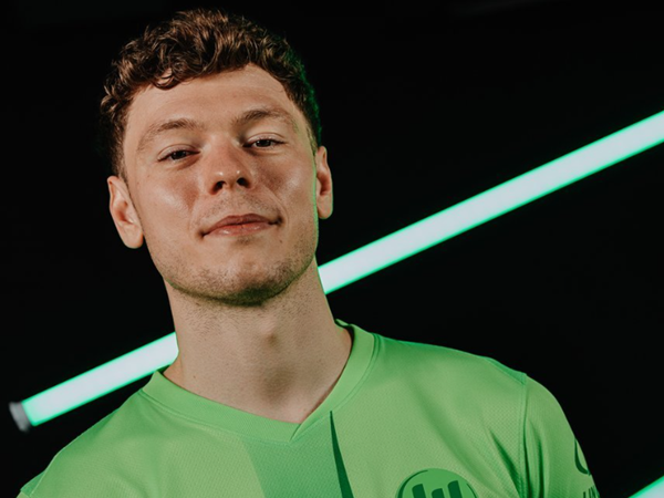 Vfl Wolfsburg