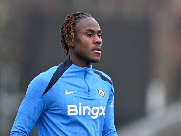 Chelsea memanggil kembali Trevoh Chalobah untuk memperkuat pertahanan