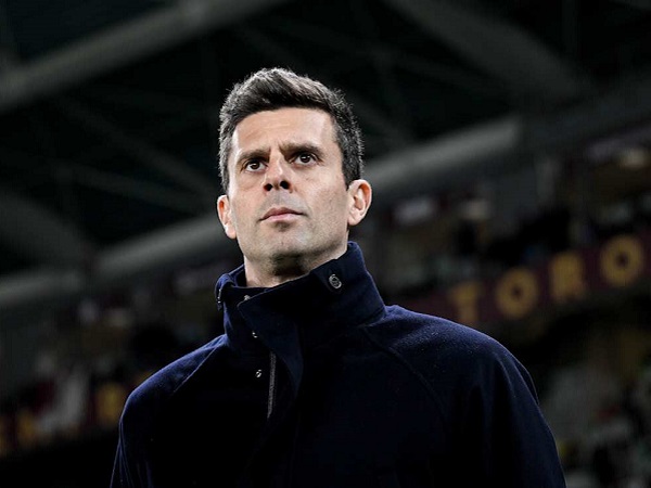 Thiago Motta