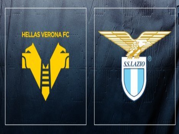 Hellas Verona vs Lazio