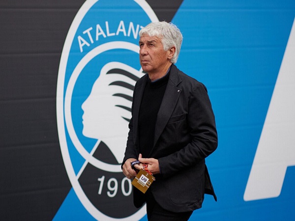 Gian Piero Gasperini