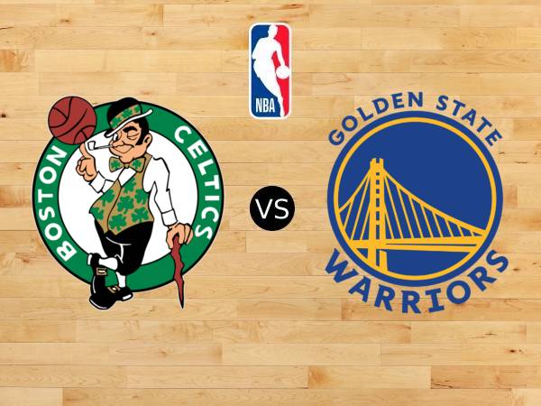 Boston Celtics akan bertamu ke kandang Golden State Warriors pada hari Senin (20/1) sore atau Selasa pagi WIB. (Foto: NBA)