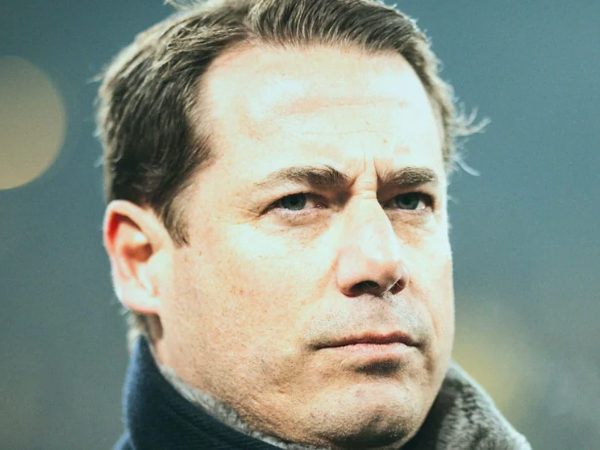 Lars Ricken